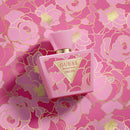 Guess Seductive Dream Perfume for Women EDT 75ml