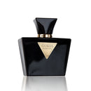 Guess Seductive Noir for Women 75ml EDT-xpressionsstyle