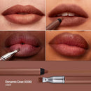 Revlon ColorStay Multi-Liner