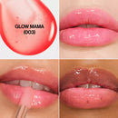 Revlon Super Lustrous Glimmer Lip Oil 003 Glow Mama
