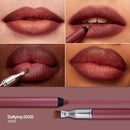Revlon ColorStay Multi-Liner