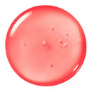 Revlon Super Lustrous Glimmer Lip Oil 003 Glow Mama