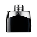 Montblanc Legend for Men EDT 50ml-xpressionsstyle
