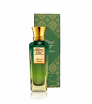 Blend Oud Angkor Night Eau De Parfum for Unisex 75ml