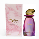 Ahmed Al Maghribi Mystique Pink Eau De Parfum for Women 100ml