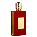 Ameerat Al Arab By Lattafa | Perfume for Women EDP 100ml