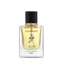 Lattafa Pride Gharam Eau de Parfum for Unisex 20ml