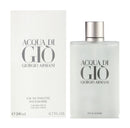 Giorgio Armani Acqua Di Gio for Men EDT 200ml-xpressionsstyle