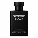 Giorgio Black Special Edition II Eau de Parfum 100ml