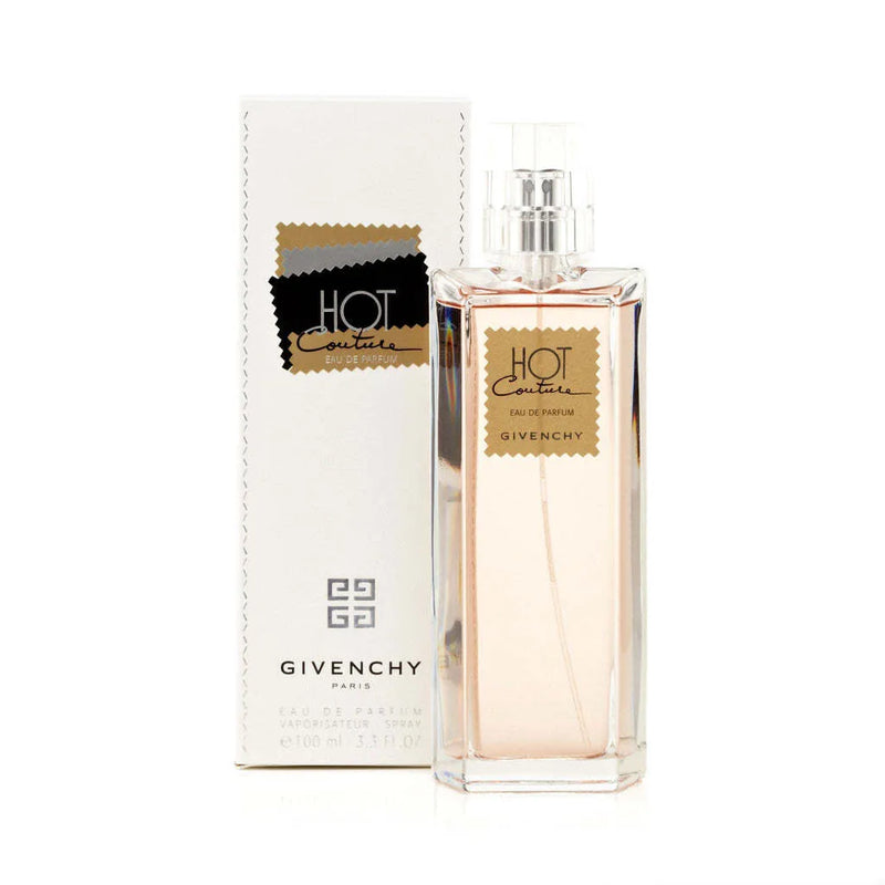 Givenchy Hot Couture For Women EDP 50ml-xpressionsstyle