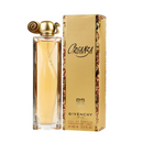 Givenchy Organza for Women EDP 100ml-xpressionsstyle