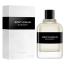 Givenchy Givenchy Gentleman EDT 100ml-xpressionsstyle