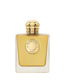Burberry Gold Intense Eau De Parfum for Women 100ml