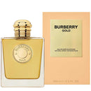 Burberry Gold Intense Eau De Parfum for Women 100ml