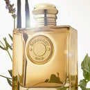 Burberry Gold Intense Eau De Parfum for Women 100ml