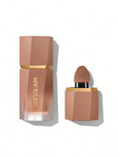 Sheglam Sun Sculpt Liquid Contour-xpressionsstyle