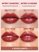 Sheglam Take a Hint Lip Tint-xpressionsstyle