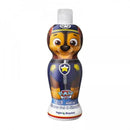 PAW Patrol 2in1 Shower Gel & Shampoo for Kids - 400ml-xpressionsstyle