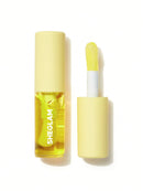 Sheglam Jelly Wow Hydrating Lip Oil-xpressionsstyle