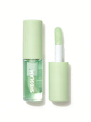 Sheglam Jelly Wow Hydrating Lip Oil-xpressionsstyle