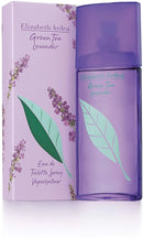 Elizabeth Arden Green Tea Lavender for Women EDT 100ml-xpressionsstyle