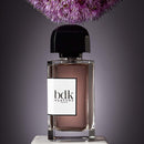 BDK Parfums Paris Gris Charnel Eau De Parfum for Unisex 100ML