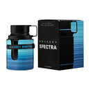 Armaf Odyssey Spectra Blu Edition Eau De Parfum 100ml