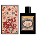 Gucci Bloom Intense Eau De Parfum for Women 100ml