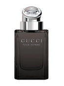Gucci by Gucci Pour Homme EDT 90ml-xpressionsstyle