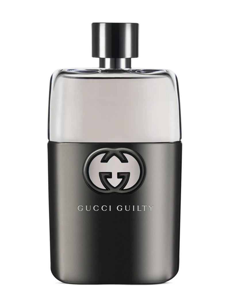 Gucci Guilty For Men 90ml (EDT)