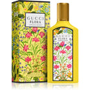 Gucci Flora Gorgeous Orchid Eau de Parfum for Women 100ml