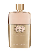 Gucci Guilty Pour Femme for Women EDP 150ml-xpressionsstyle