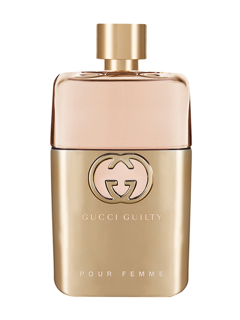 Gucci Guilty Pour Femme for Women EDP 150ml