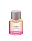 Guess 1981 Los Angeles for Women EDT 100ml-xpressionsstyle