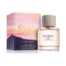 Guess 1981 Los Angeles for Women EDT 100ml-xpressionsstyle