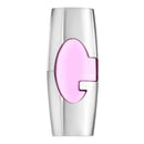 Guess Pink for Women 150ml EDP-xpressionsstyle