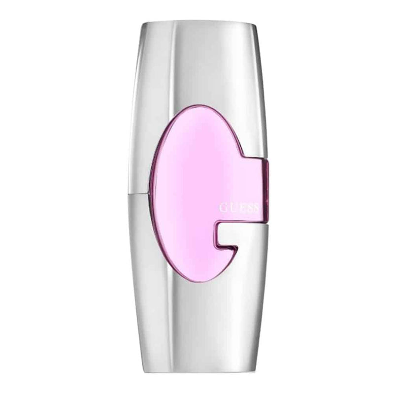 Guess Pink for Women 150ml EDP