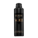 Guess Seductive Noir Men's Body Spray 226ml-xpressionsstyle