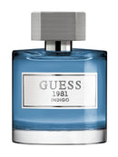 Guess 1981 Indigo for Women  100ml EDT-xpressionsstyle