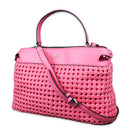 Guess Sicilia Captivating Clutch with Convertible Shoulder Strap-xpressionsstyle