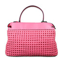 Guess Sicilia Captivating Clutch with Convertible Shoulder Strap-xpressionsstyle