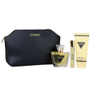 Guess Women's Seductive Gift Set Fragrances EDT 75ml-xpressionsstyle