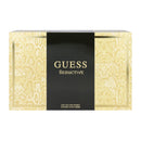 Guess Women's Seductive Gift Set Fragrances EDT 75ml-xpressionsstyle