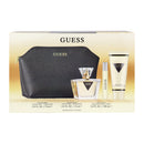 Guess Women's Seductive Gift Set Fragrances EDT 75ml-xpressionsstyle