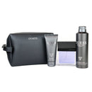 Guess Men's Seductive Homme Gift Set EDT 100ml-xpressionsstyle