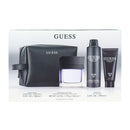 Guess Men's Seductive Homme Gift Set EDT 100ml-xpressionsstyle