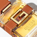 Guess Iconic Eau De Parfum for Men 100ml