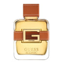 Guess Iconic Eau De Parfum for Men 100ml