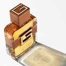 Guess Iconic Eau De Parfum for Men 100ml