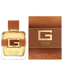 Guess Iconic Eau De Parfum for Men 100ml